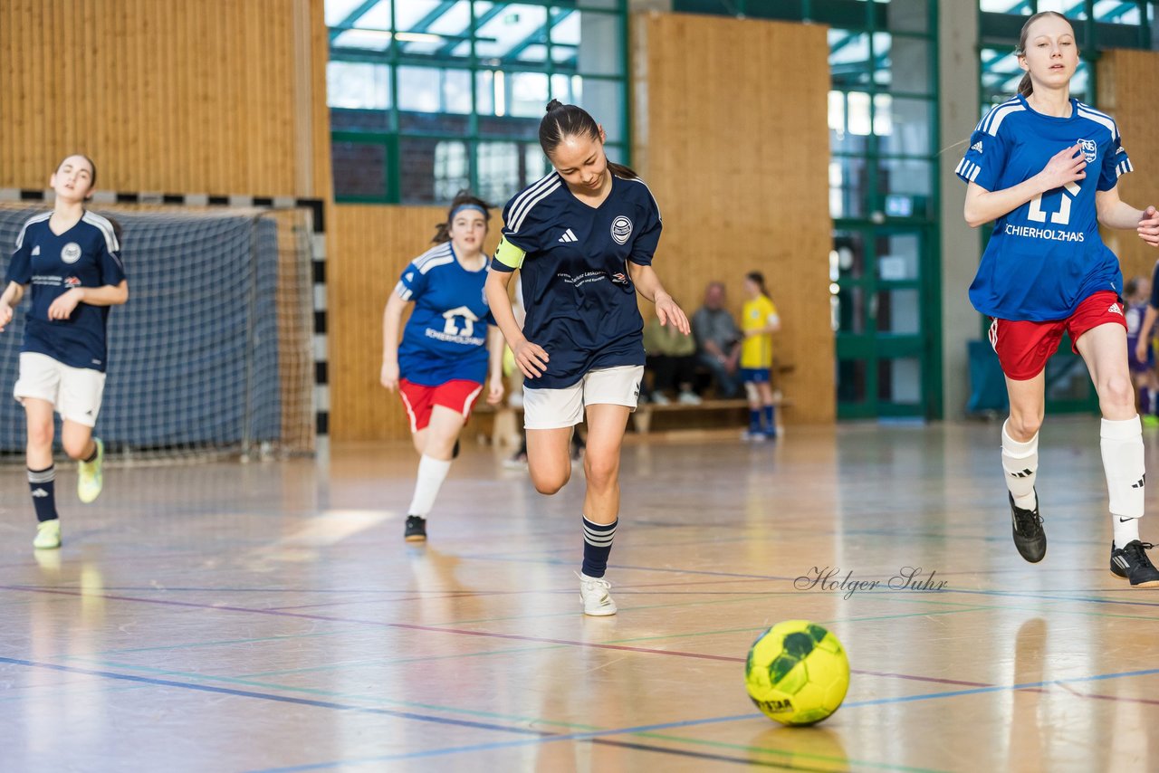 Bild 654 - Falko Cup